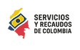 Servicios y Recaudos de Colombia S.A.S.