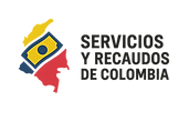 Servicios y Recaudos de Colombia S.A.S.